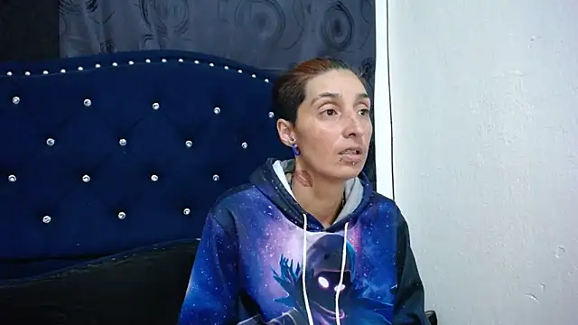 Snapshot of anyu1306 chatting on 03/06/25, 03:35 anyu1306 online show from 03/06/25, 03:35