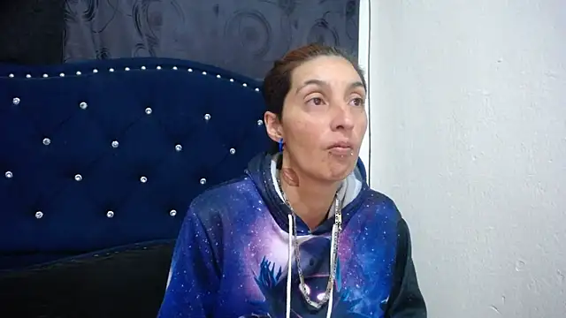 Snapshot of anyu1306 chatting on 03/20/25, 07:47 anyu1306 online show from 03/20/25, 07:47