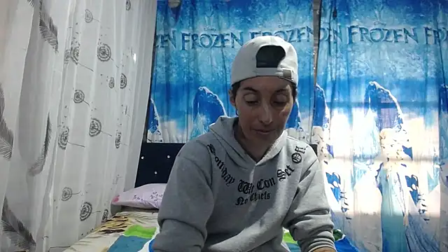 Snapshot of anyu1306 chatting on 03/02/26, 06:48 anyu1306 online show from 03/02/26, 06:48