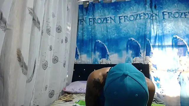 Snapshot of anyu1306 chatting on 03/03/26, 07:53 anyu1306 online show from 03/03/26, 07:53