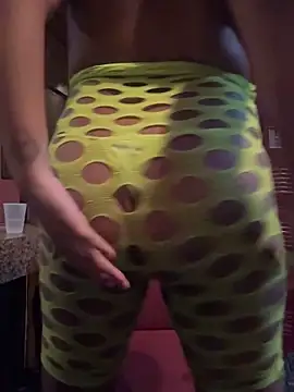 creamdreammmm online show from 02/10/26, 03:21