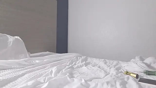 creamdreammmm online show from 02/20/26, 05:26