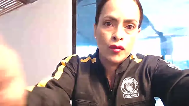 Snapshot of susana07 chatting on 02/18/26, 11:39 susana07 online show from 02/18/26, 11:39