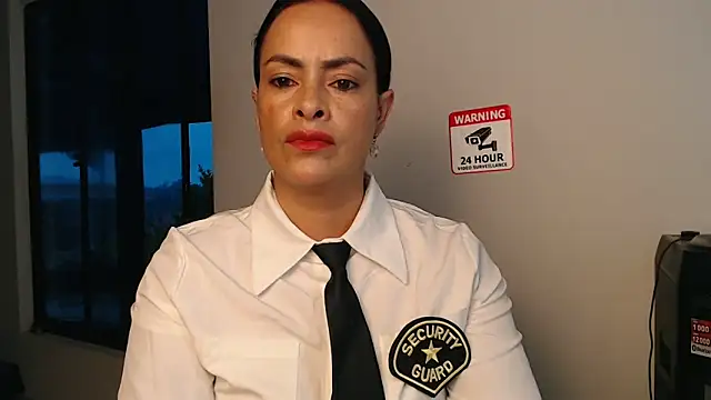 susana07 online show from 03/17/26, 11:13