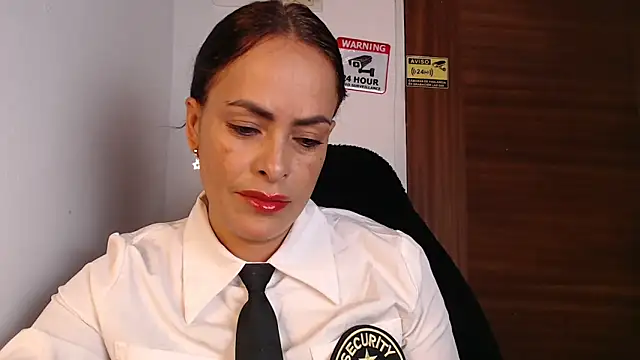 susana07 online show from 04/11/26, 11:58