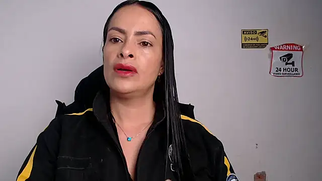 susana07 online show from 05/23/26, 11:58