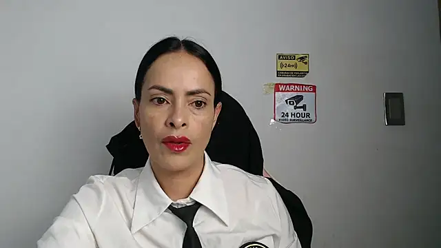 susana07 online show from 06/13/26, 10:46