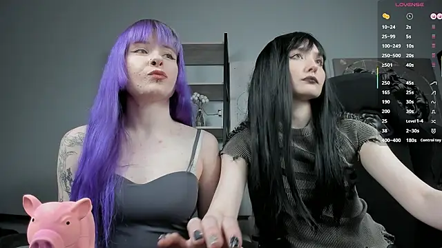 Snapshot of ReiYosimoto chatting on 01/31/26, 07:11 ReiYosimoto online show from 01/31/26, 07:11