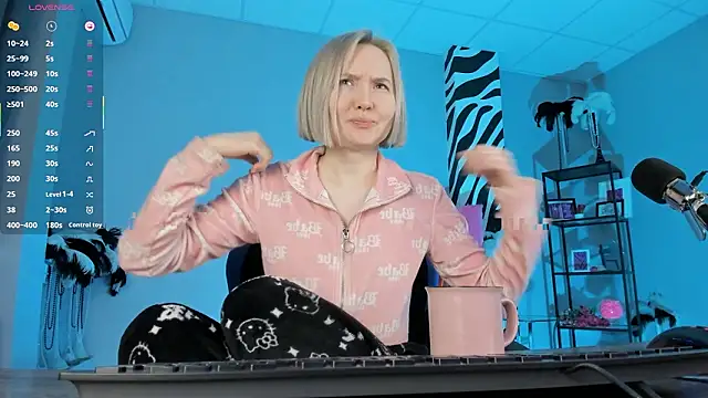 Snapshot of ReiYosimoto chatting on 02/07/26, 05:49 ReiYosimoto online show from 02/07/26, 05:49