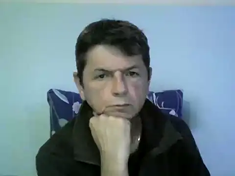 czarek888 online show from 10/05/25, 04:49