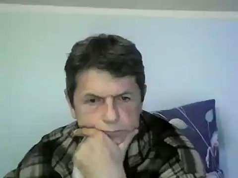 czarek888 online show from 10/16/25, 06:53