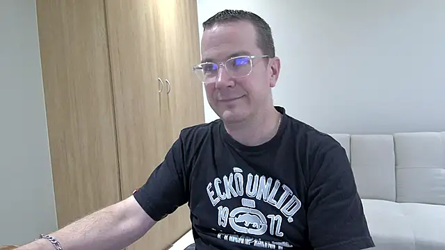 BrettJ81 online show from 04/09/26, 02:11