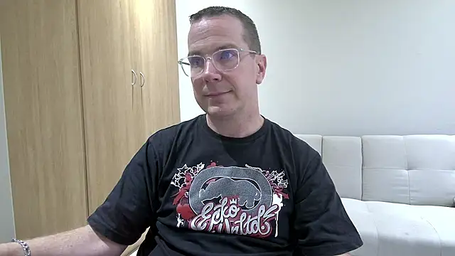 BrettJ81 online show from 05/27/26, 02:47