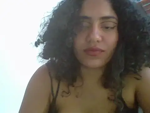 savanahottie online show from 11/20/25, 05:12