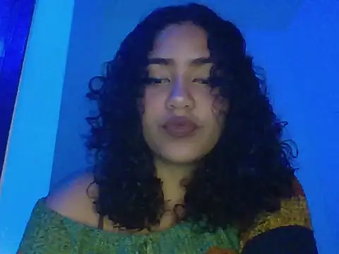 savanahottie online show from 11/26/25, 02:45