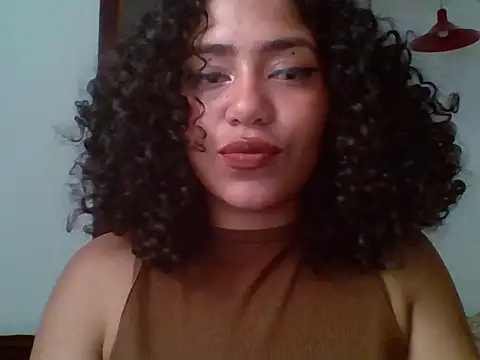 savanahottie online show from 11/30/25, 08:35