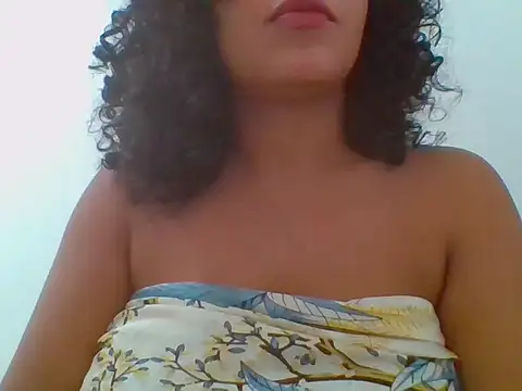 Snapshot of savanahottie chatting on 03/12/26, 04:57 savanahottie online show from 03/12/26, 04:57