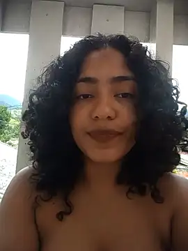 savanahottie online show from 07/12/26, 02:52