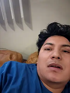 Jorda 99Deleon66 online show from 01/07/26, 05:26