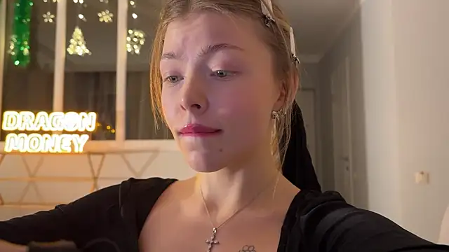 Aliceimhorny online show from 12/09/24, 04:58