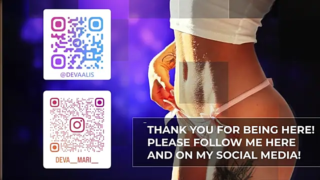 Aliceimhorny online show from 01/04/25, 08:16