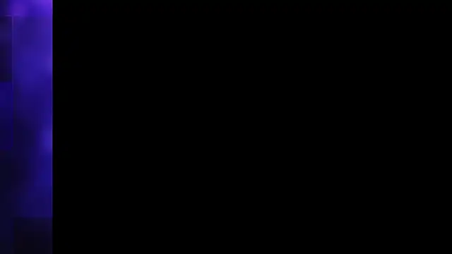 Aliceimhorny online show from 02/26/25, 10:15