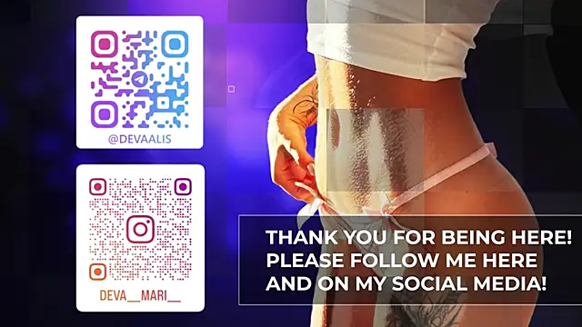 Aliceimhorny online show from 02/27/25, 11:41