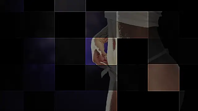 Aliceimhorny online show from 03/16/25, 02:11