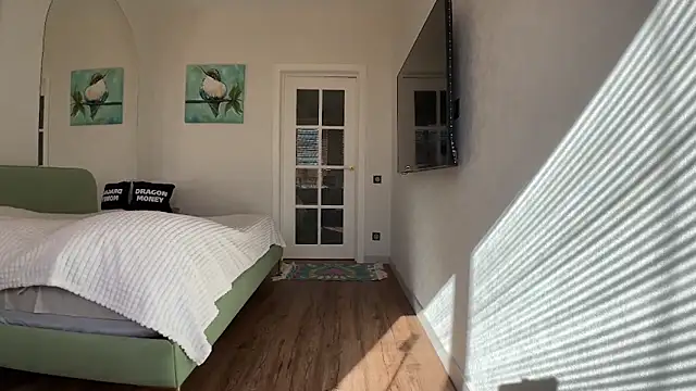 Aliceimhorny online show from 03/23/25, 07:09