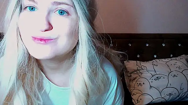 Sara4uu online show from 11/09/25, 10:52