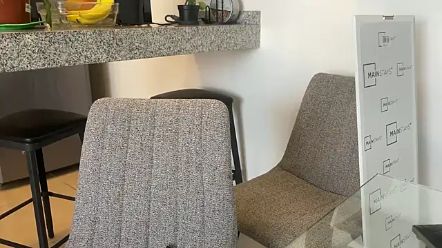 Snapshot of mommy_nadin chatting on 02/01/25, 10:34 mommy nadin online show from 02/01/25, 10:34