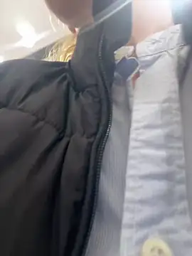 Snapshot of mommy_nadin chatting on 02/16/26, 07:59 mommy nadin online show from 02/16/26, 07:59