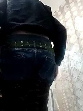 JOHANNA9MOI02 online show from 02/28/25, 04:42