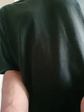 JOHANNA9MOI02 online show from 09/20/25, 04:19