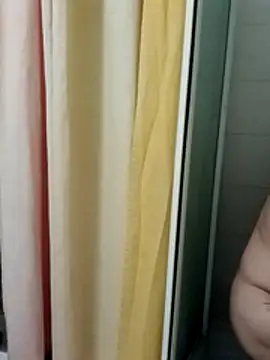 JOHANNA9MOI02 online show from 11/15/25, 09:32