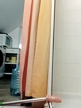 JOHANNA9MOI02 online show from 01/14/26, 12:33