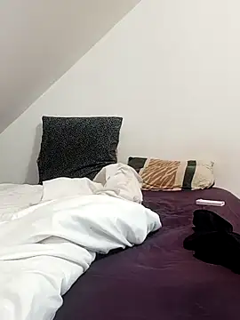 JOHANNA9MOI02 online show from 03/26/26, 01:06