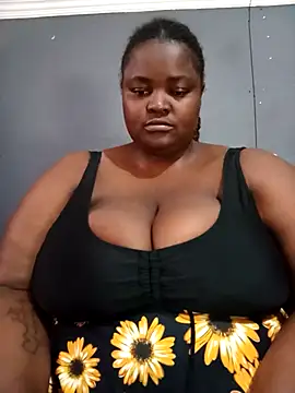 DarkBbw201 online show from 11/21/25, 07:40