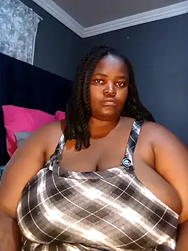 DarkBbw201 online show from 01/16/26, 01:09