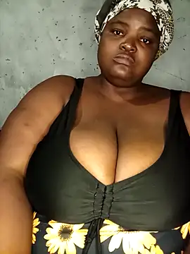 DarkBbw201 online show from 02/14/26, 11:45