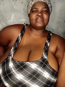 DarkBbw201 online show from 02/17/26, 12:51