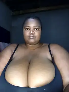 DarkBbw201 online show from 04/06/26, 10:44