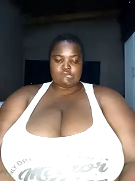 DarkBbw201 online show from 04/17/26, 12:46