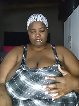 DarkBbw201 online show from 05/22/26, 05:36