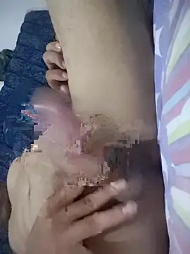 pin jesus online show from 01/07/26, 05:48