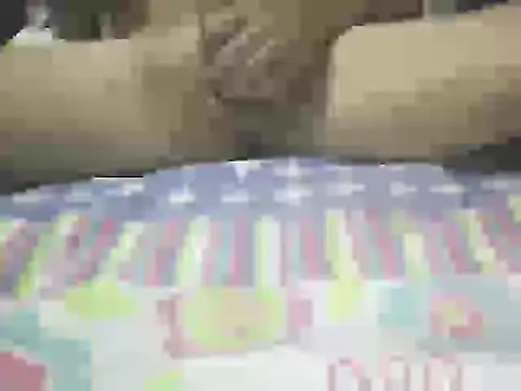 pin jesus online show from 04/30/26, 08:57