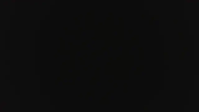 Ashaichious online show from 05/18/26, 04:07