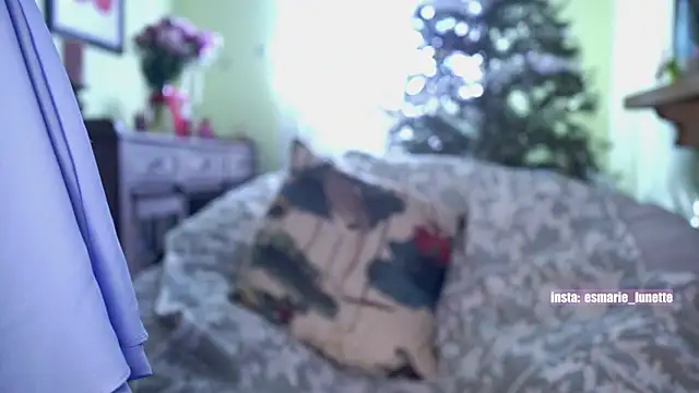 house of dragon online show from 12/28/24, 07:54