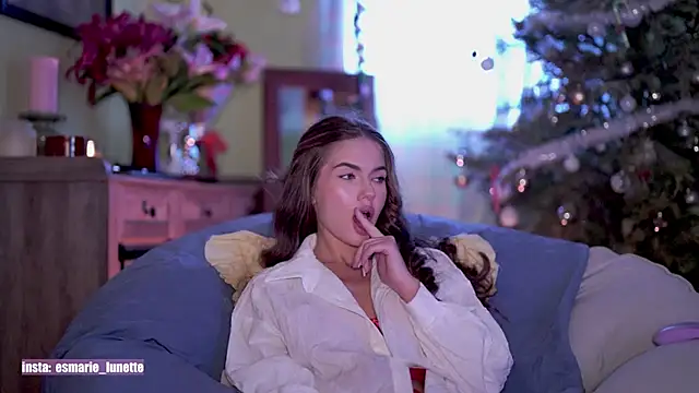 house of dragon online show from 01/11/25, 11:13