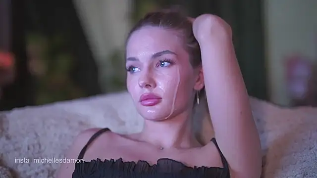 house of dragon online show from 03/02/25, 02:10